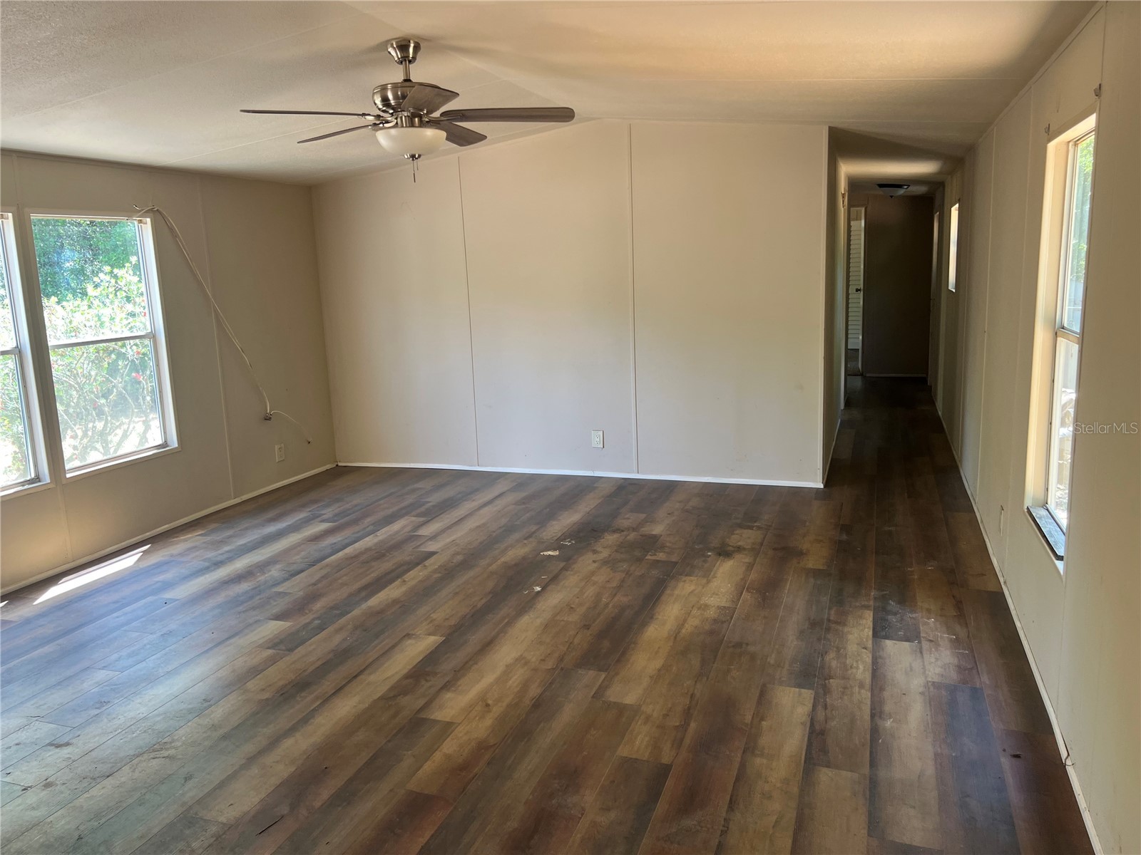 12540 Gurnee Avenue New Port Richey FL 34654 TB8498630 image18