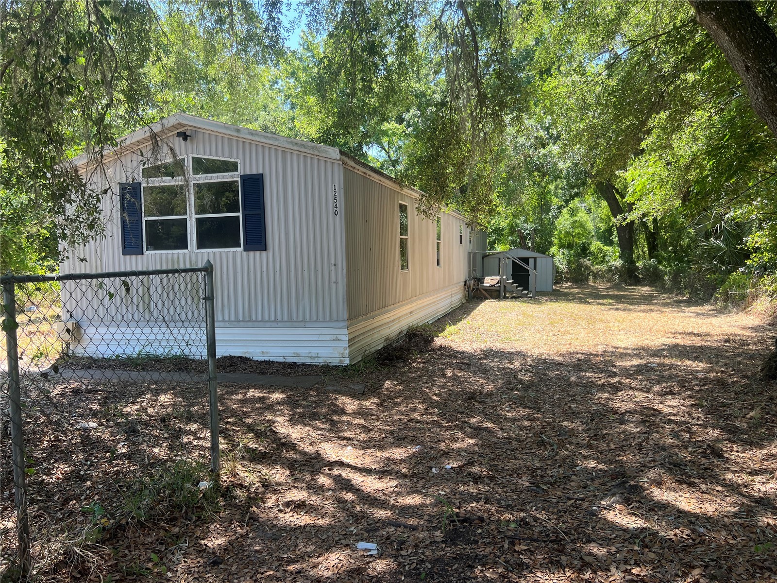 12540 Gurnee Avenue New Port Richey FL 34654 TB8498630 image2