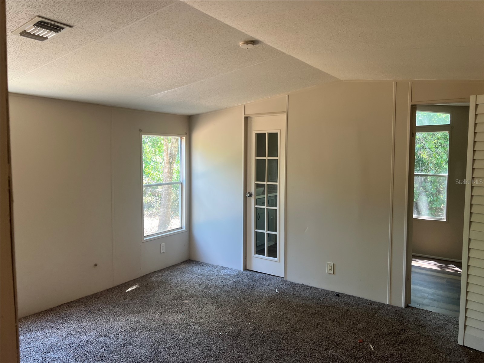 12540 Gurnee Avenue New Port Richey FL 34654 TB8498630 image20