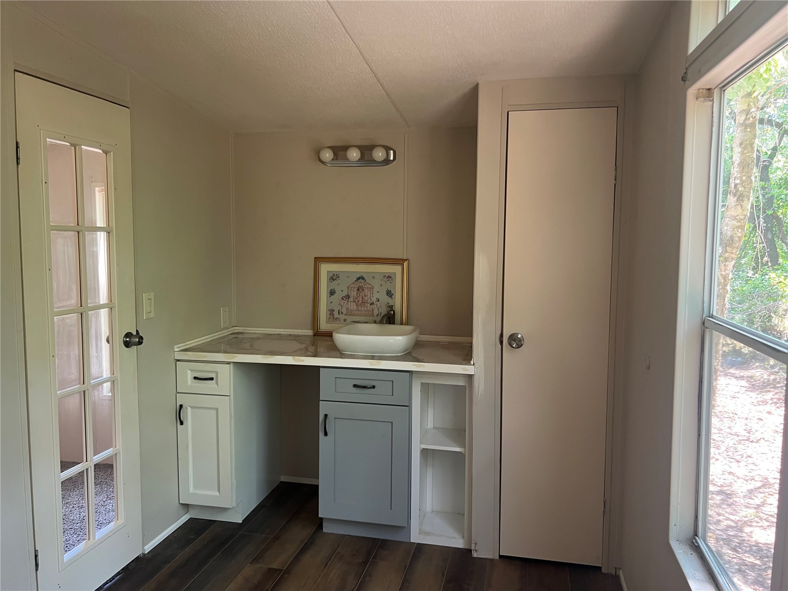 12540 Gurnee Avenue New Port Richey FL 34654 TB8498630 image21