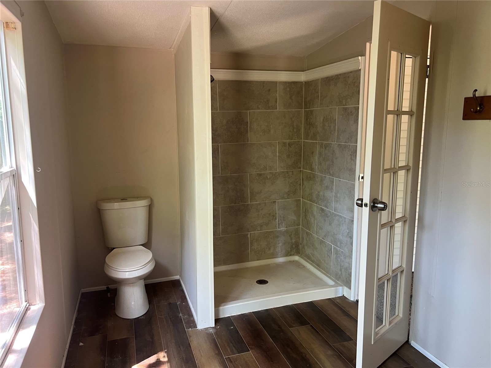 12540 Gurnee Avenue New Port Richey FL 34654 TB8498630 image22