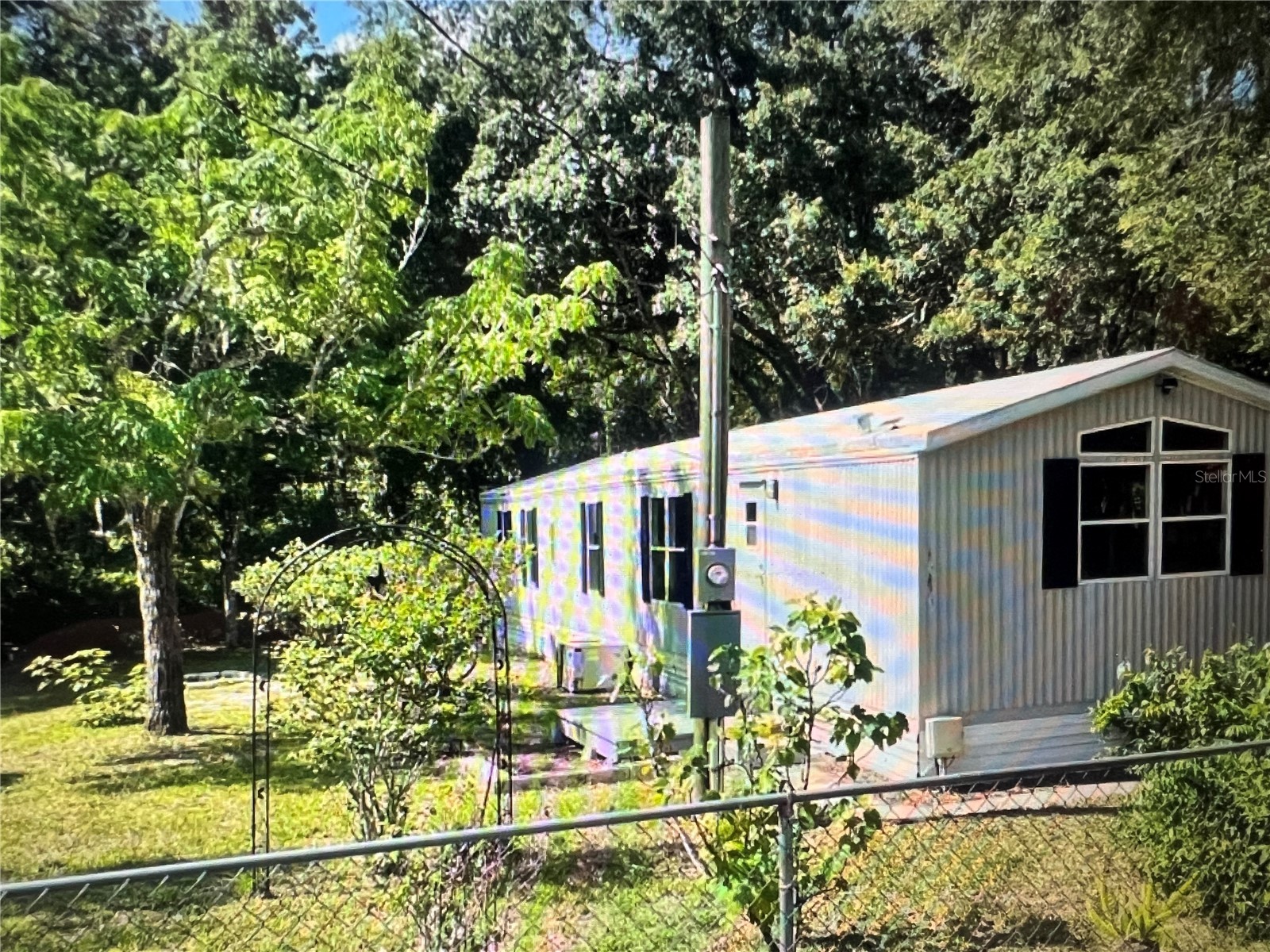 12540 Gurnee Avenue New Port Richey FL 34654 TB8498630 image3