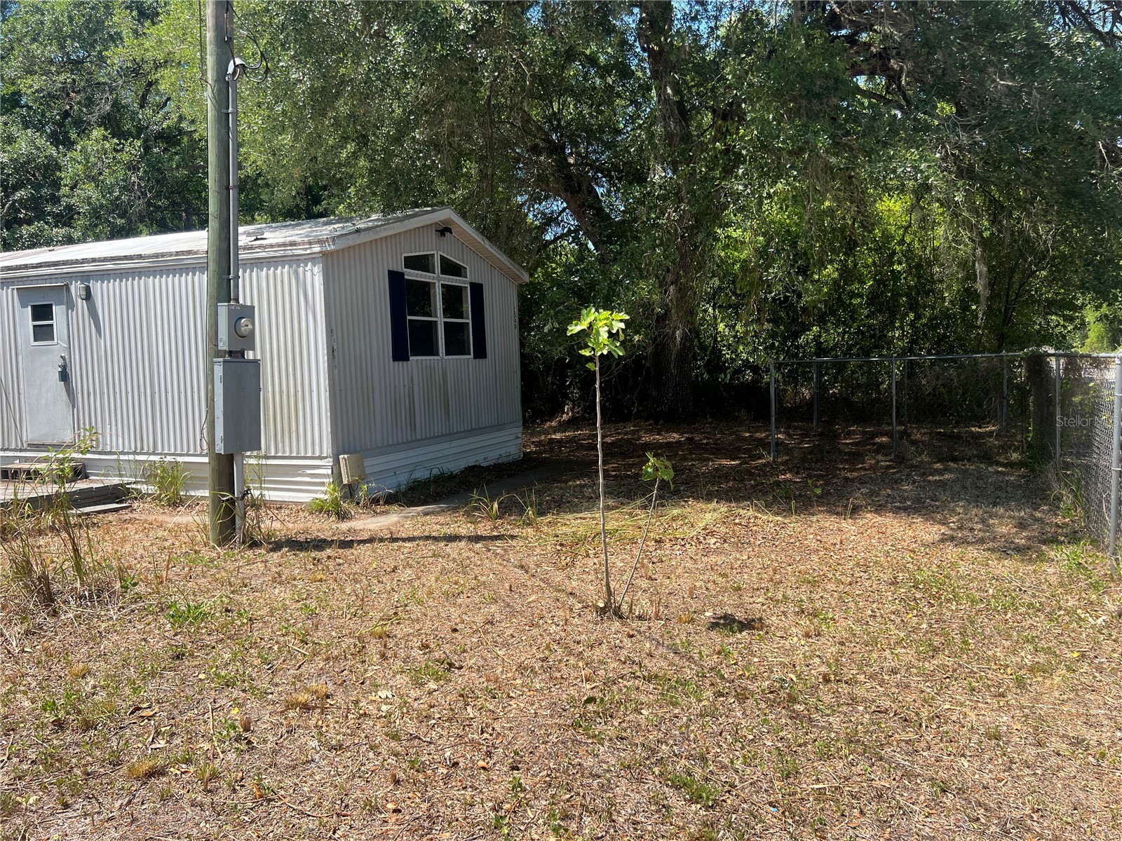 12540 Gurnee Avenue New Port Richey FL 34654 TB8498630 image4