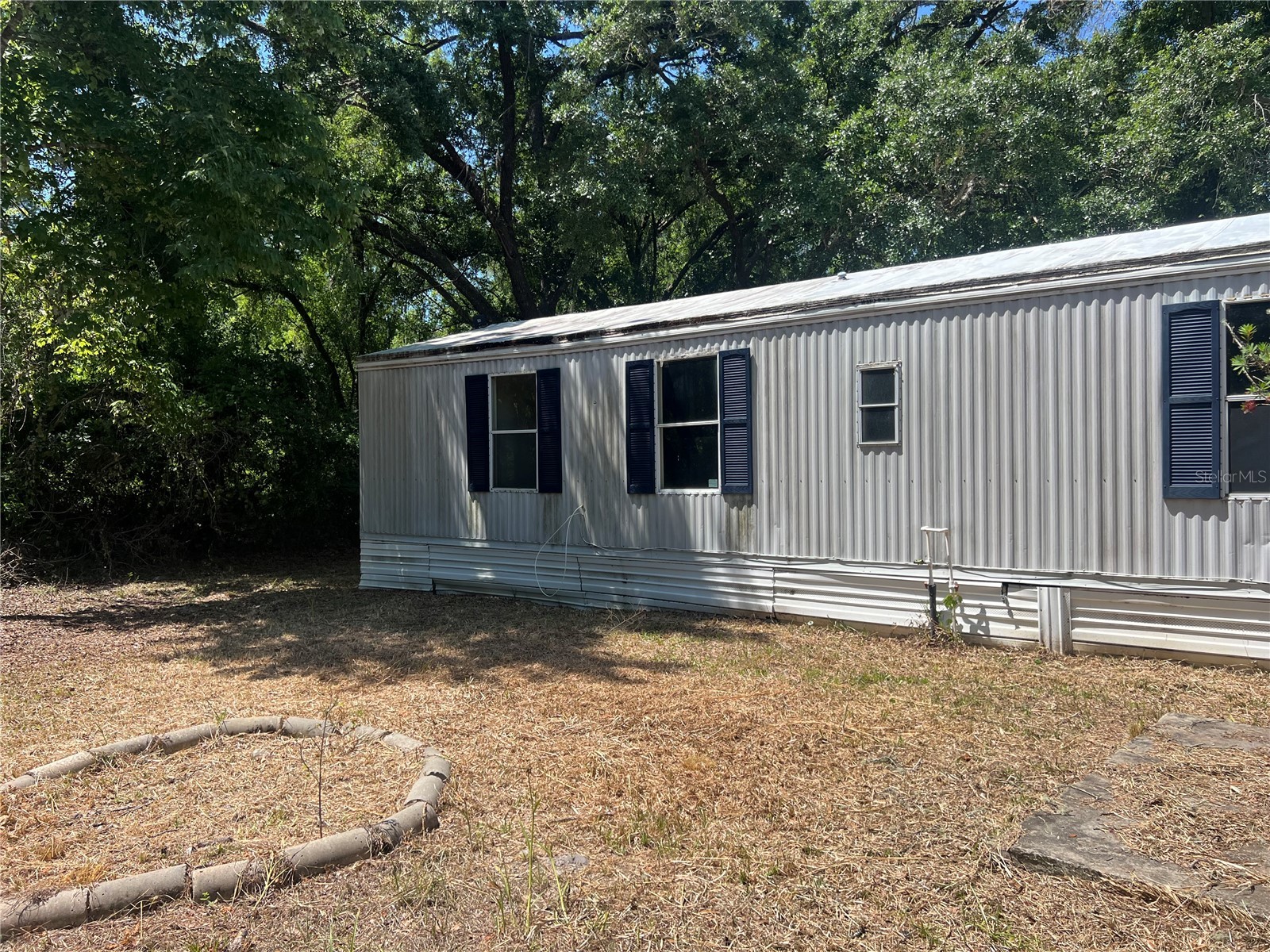 12540 Gurnee Avenue New Port Richey FL 34654 TB8498630 image5