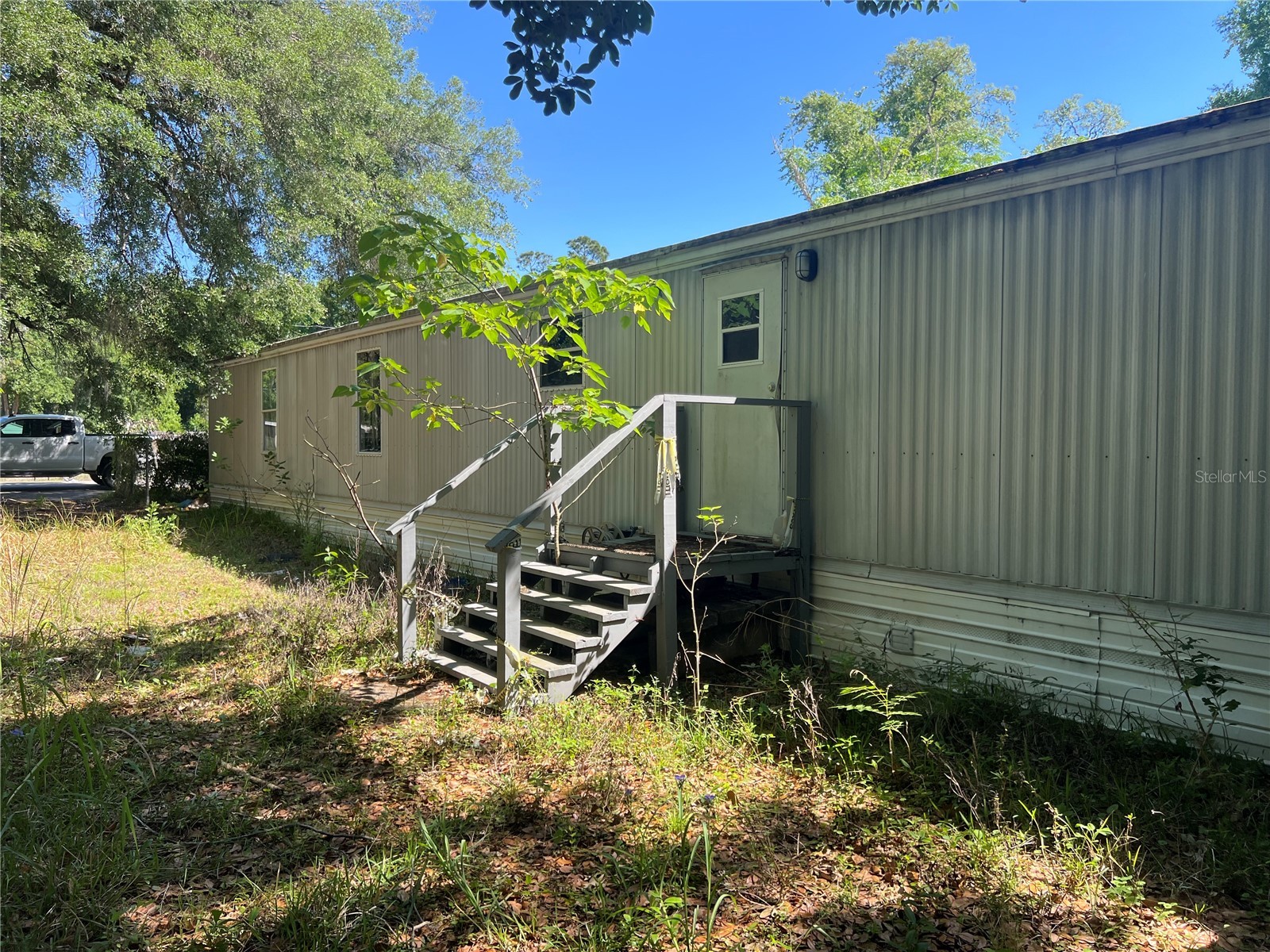 12540 Gurnee Avenue New Port Richey FL 34654 TB8498630 image6