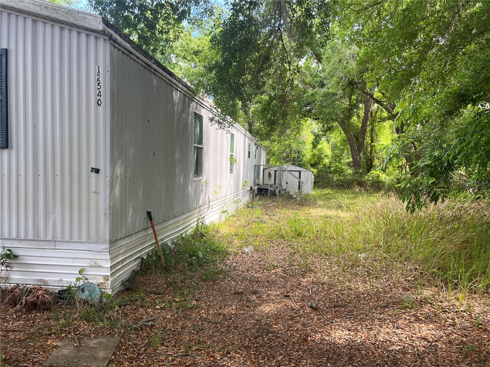 12540 Gurnee Avenue New Port Richey FL 34654 TB8498630 image8