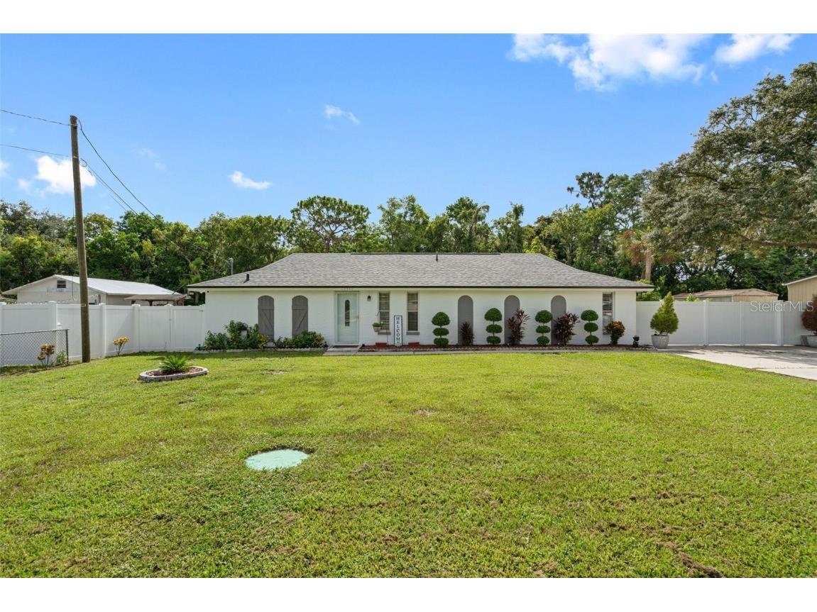 12540 Litewood Drive Hudson FL 34669 T3544221 image1