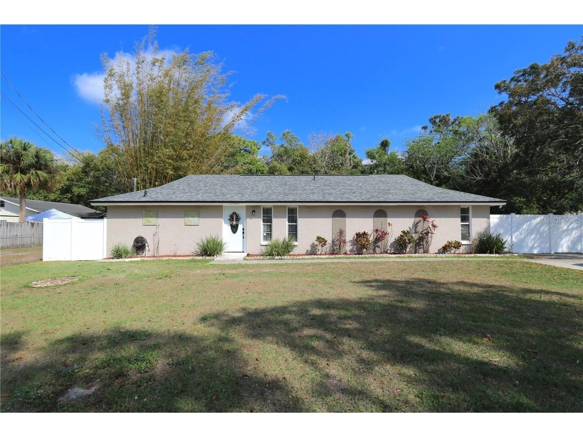 12540 Litewood Drive Hudson FL 34669 W7853146 image1