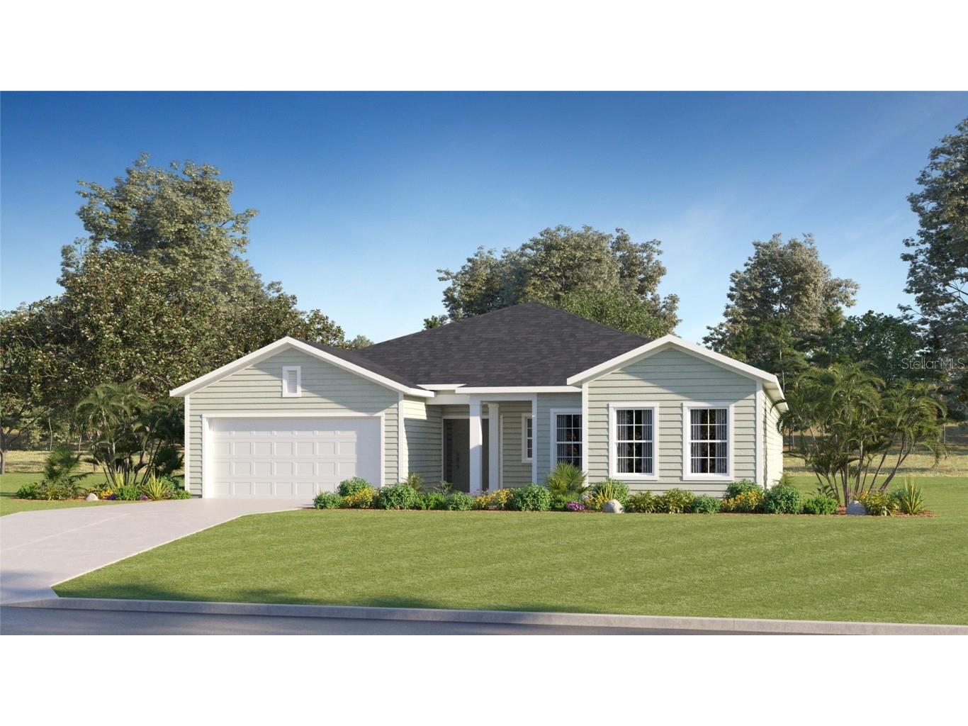 12540 NW 139th Court Alachua FL 32615 O6346829 image1