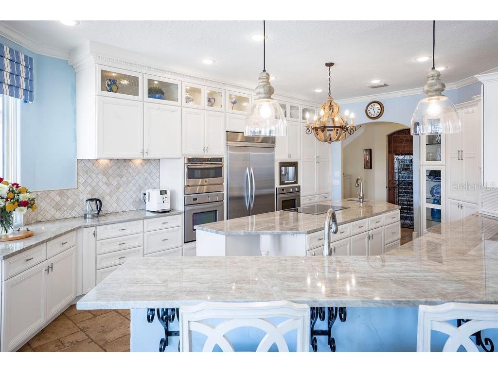 12540 Park Avenue Windermere FL 34786 - LAKE BUTLER O6381869 image10