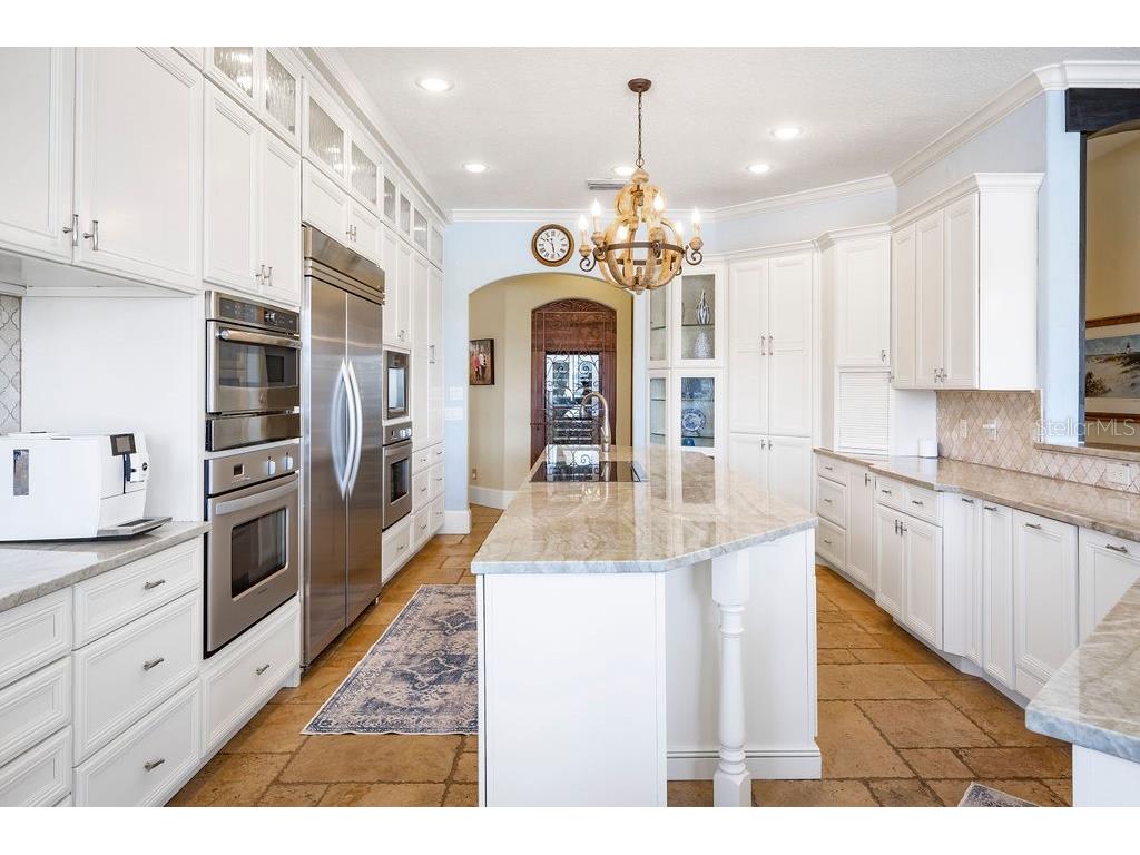 12540 Park Avenue Windermere FL 34786 - LAKE BUTLER O6381869 image11