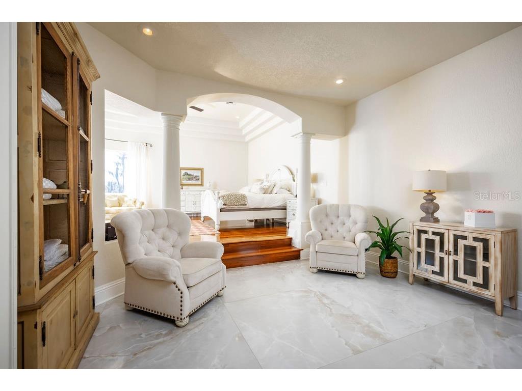 12540 Park Avenue Windermere FL 34786 - LAKE BUTLER O6381869 image12