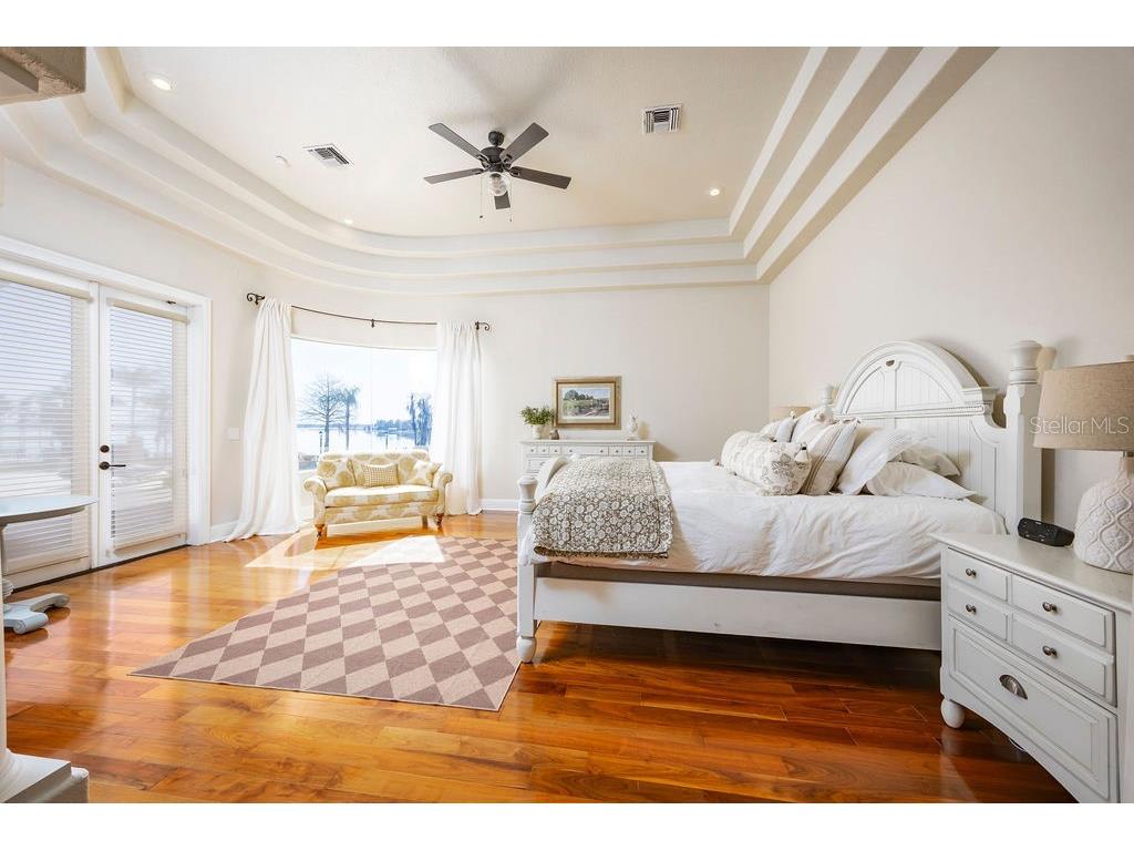 12540 Park Avenue Windermere FL 34786 - LAKE BUTLER O6381869 image13