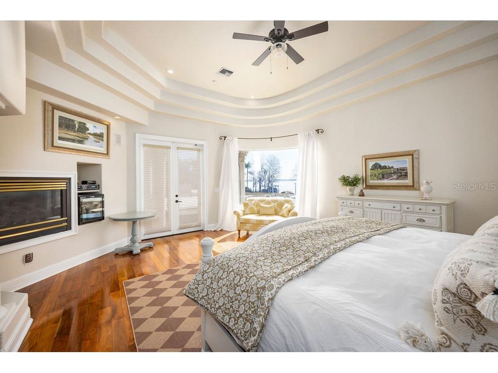 12540 Park Avenue Windermere FL 34786 - LAKE BUTLER O6381869 image14