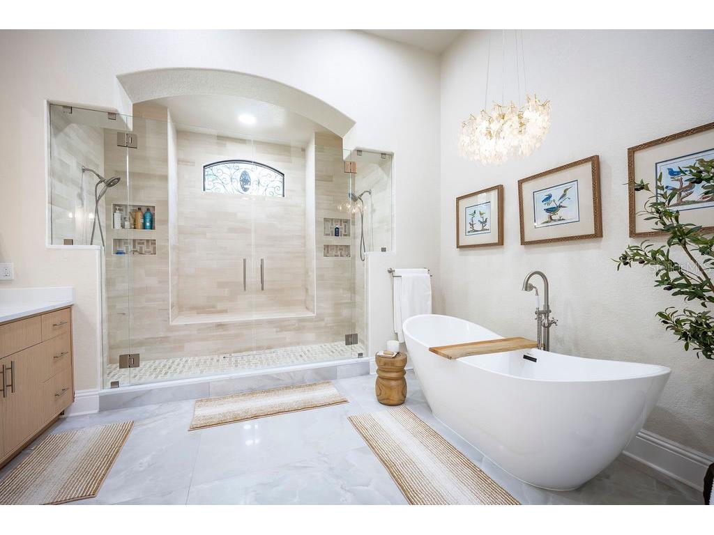 12540 Park Avenue Windermere FL 34786 - LAKE BUTLER O6381869 image16