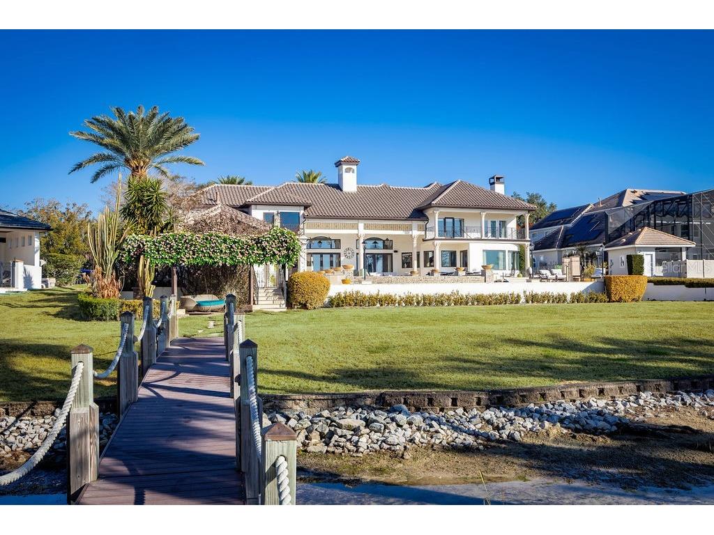 12540 Park Avenue Windermere FL 34786 - LAKE BUTLER O6381869 image18