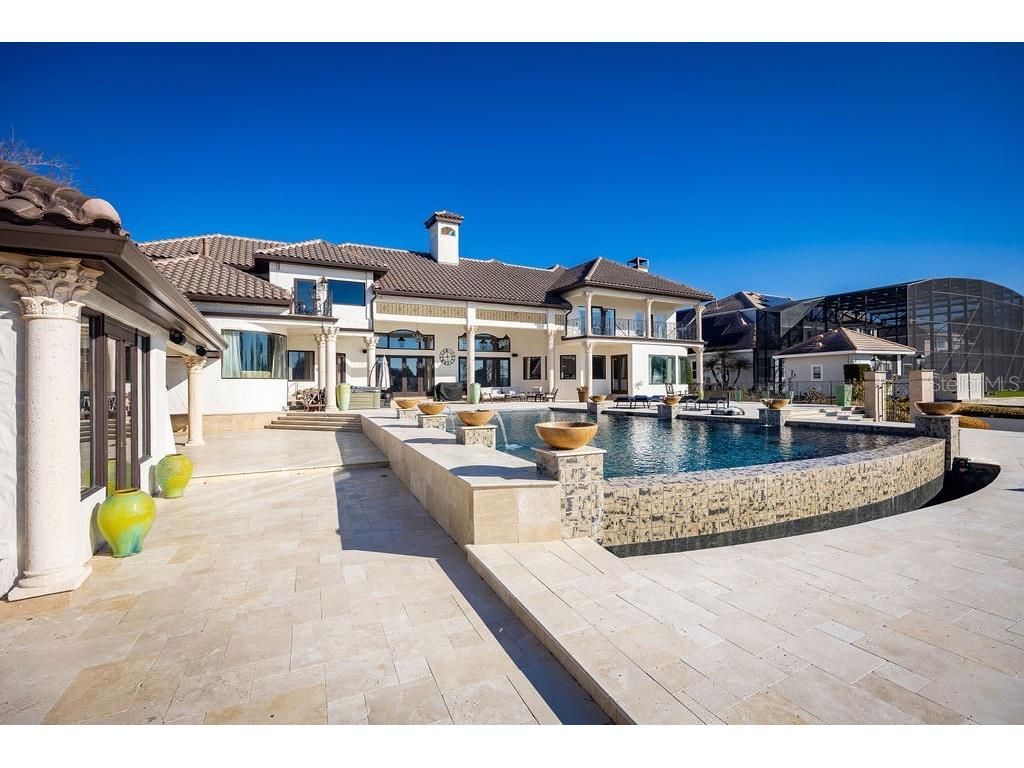 12540 Park Avenue Windermere FL 34786 - LAKE BUTLER O6381869 image19