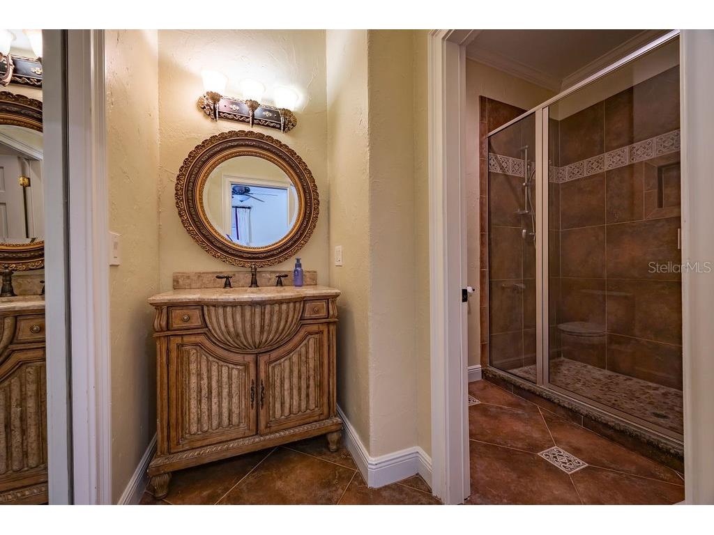 12540 Park Avenue Windermere FL 34786 - LAKE BUTLER O6381869 image24