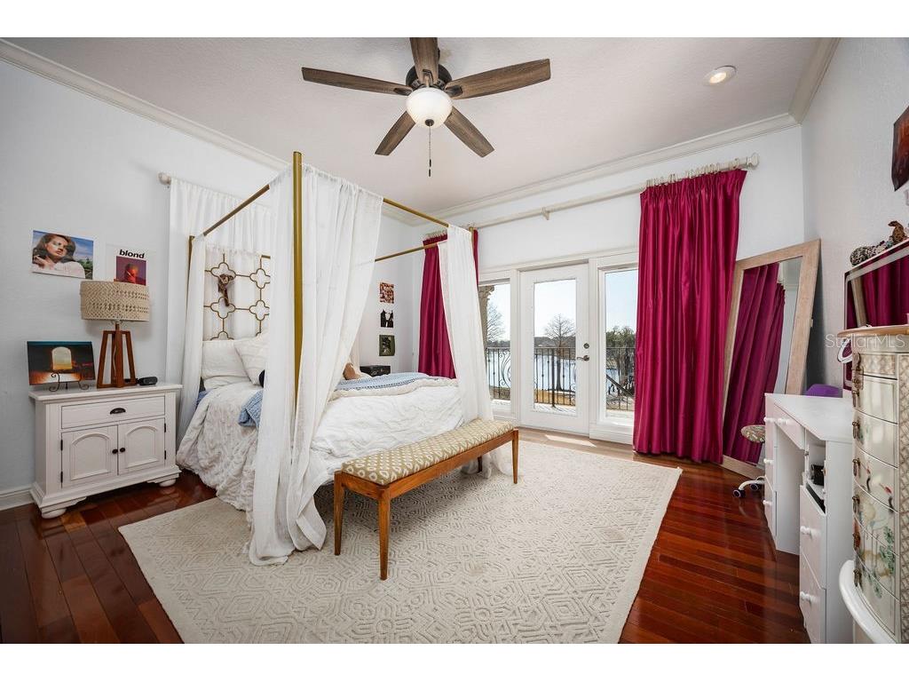 12540 Park Avenue Windermere FL 34786 - LAKE BUTLER O6381869 image25