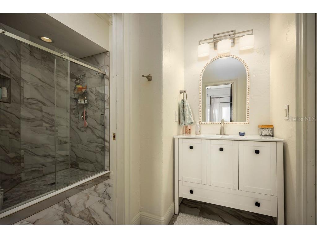 12540 Park Avenue Windermere FL 34786 - LAKE BUTLER O6381869 image26