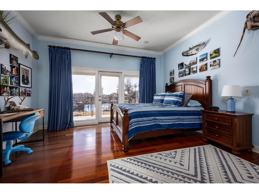 12540 Park Avenue Windermere FL 34786 - LAKE BUTLER O6381869 image27