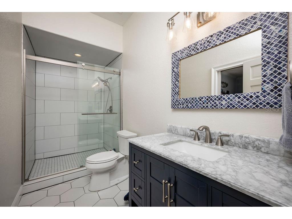 12540 Park Avenue Windermere FL 34786 - LAKE BUTLER O6381869 image28