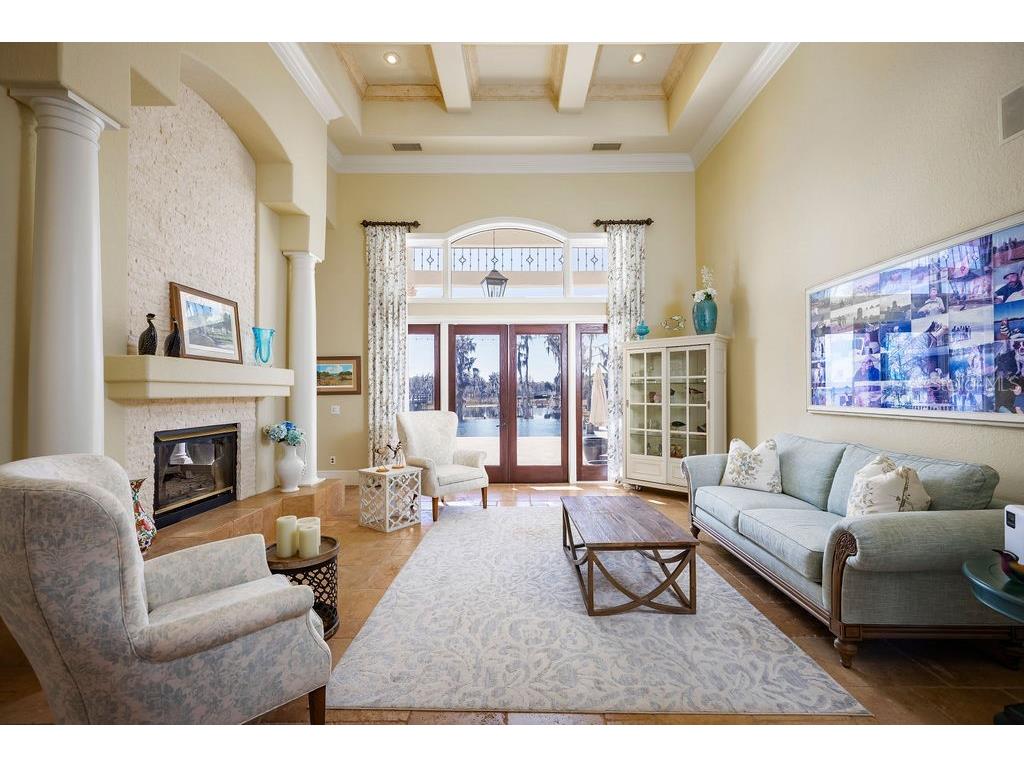 12540 Park Avenue Windermere FL 34786 - LAKE BUTLER O6381869 image3