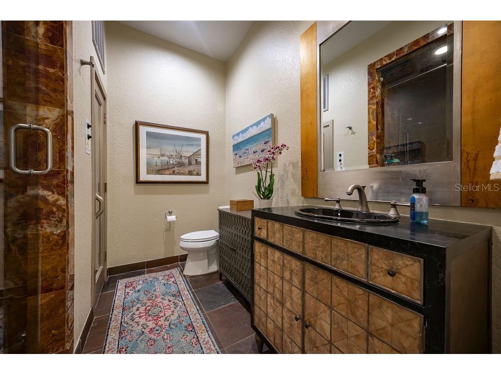 12540 Park Avenue Windermere FL 34786 - LAKE BUTLER O6381869 image30