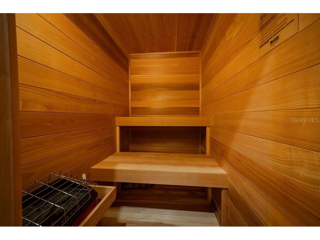 12540 Park Avenue Windermere FL 34786 - LAKE BUTLER O6381869 image31