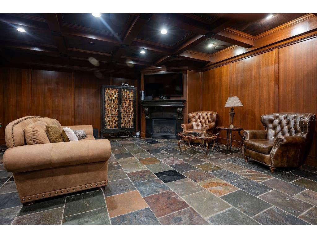 12540 Park Avenue Windermere FL 34786 - LAKE BUTLER O6381869 image33