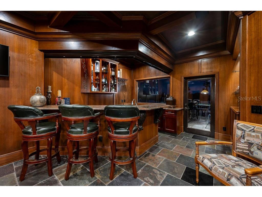 12540 Park Avenue Windermere FL 34786 - LAKE BUTLER O6381869 image34