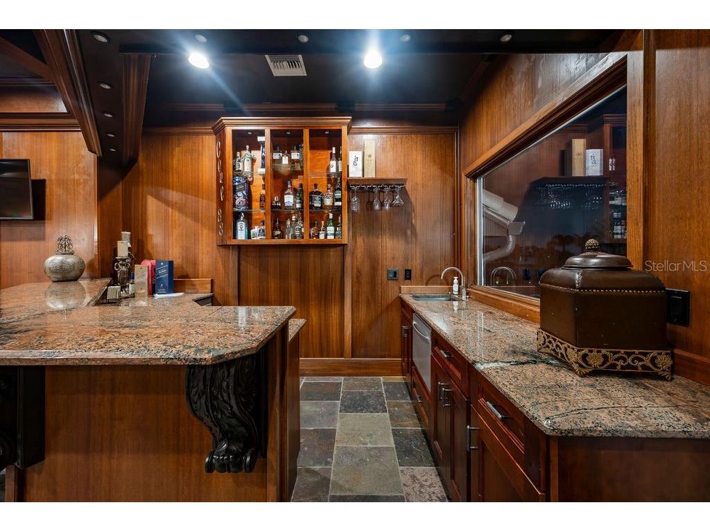 12540 Park Avenue Windermere FL 34786 - LAKE BUTLER O6381869 image35