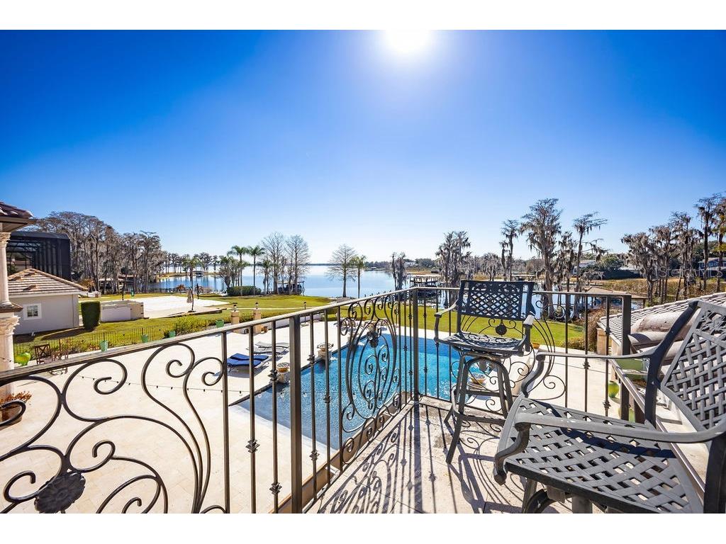 12540 Park Avenue Windermere FL 34786 - LAKE BUTLER O6381869 image36