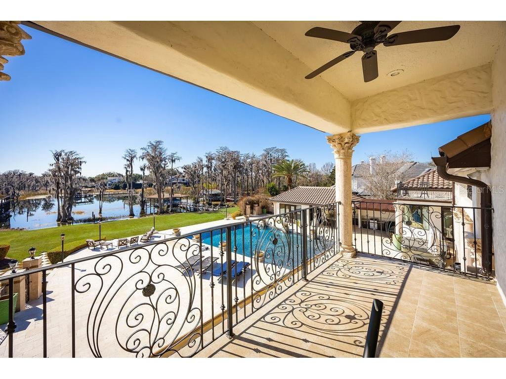 12540 Park Avenue Windermere FL 34786 - LAKE BUTLER O6381869 image37