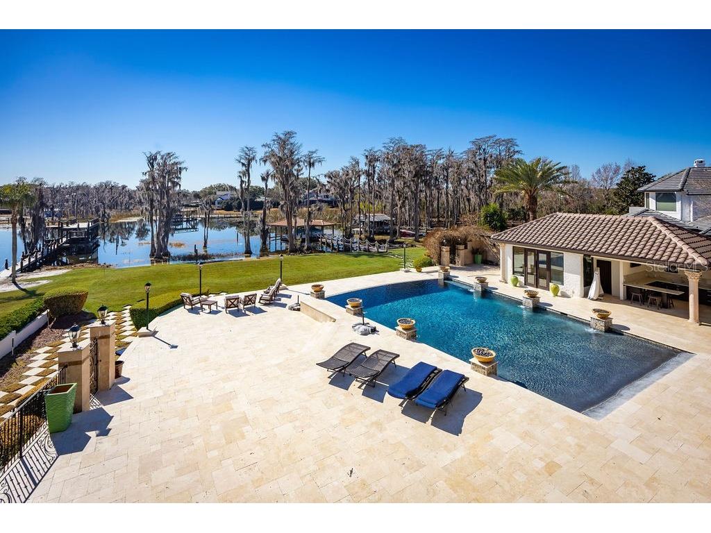 12540 Park Avenue Windermere FL 34786 - LAKE BUTLER O6381869 image38