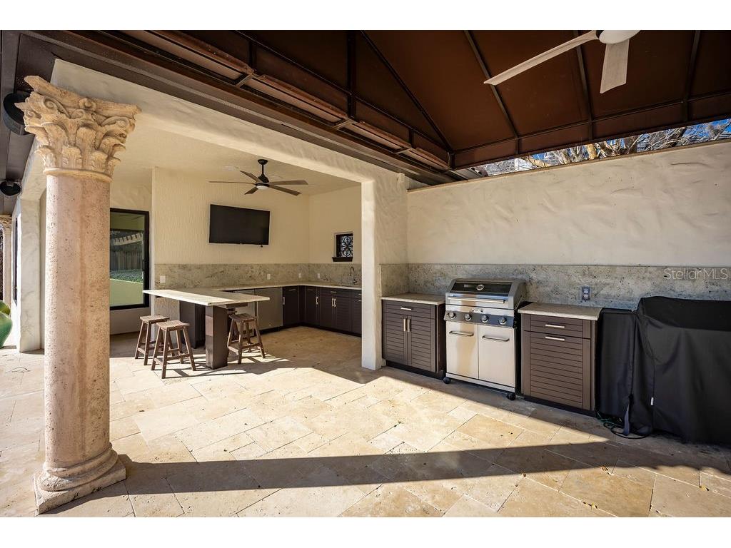 12540 Park Avenue Windermere FL 34786 - LAKE BUTLER O6381869 image39