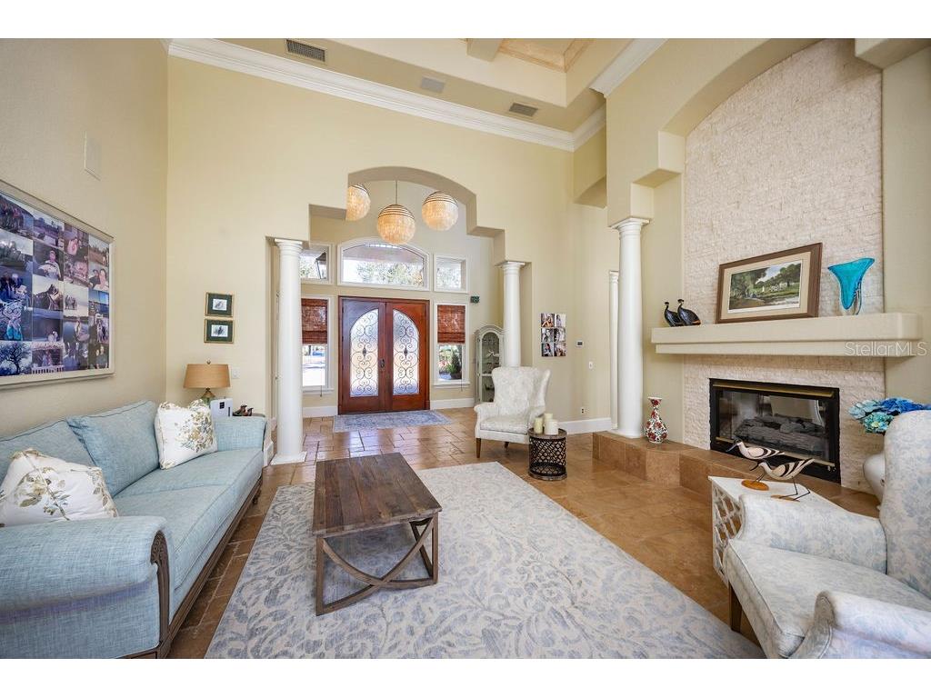 12540 Park Avenue Windermere FL 34786 - LAKE BUTLER O6381869 image4