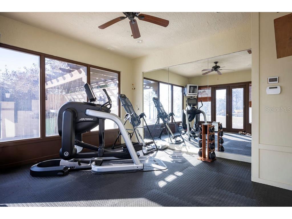 12540 Park Avenue Windermere FL 34786 - LAKE BUTLER O6381869 image40