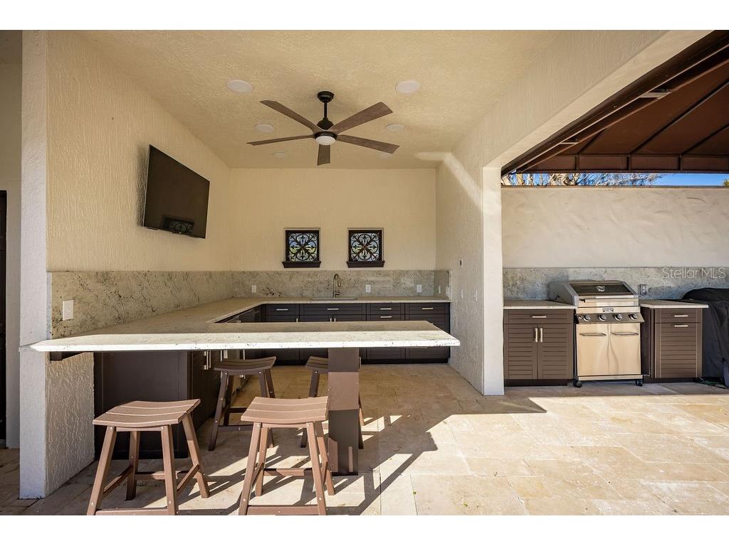 12540 Park Avenue Windermere FL 34786 - LAKE BUTLER O6381869 image41