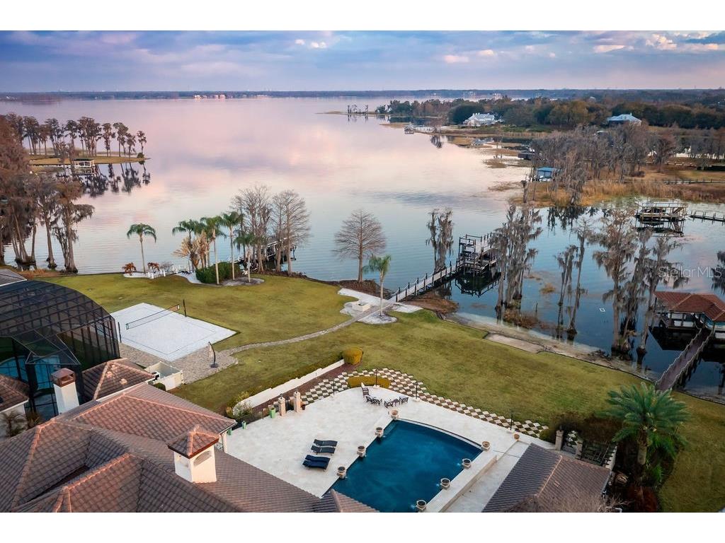 12540 Park Avenue Windermere FL 34786 - LAKE BUTLER O6381869 image42