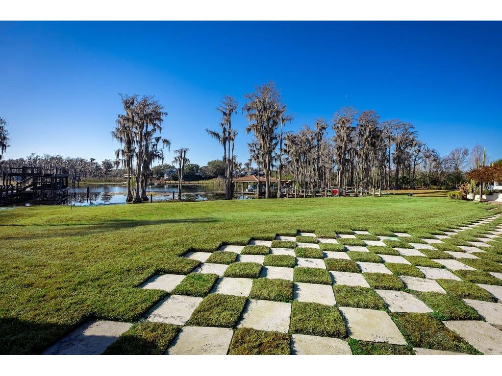 12540 Park Avenue Windermere FL 34786 - LAKE BUTLER O6381869 image44