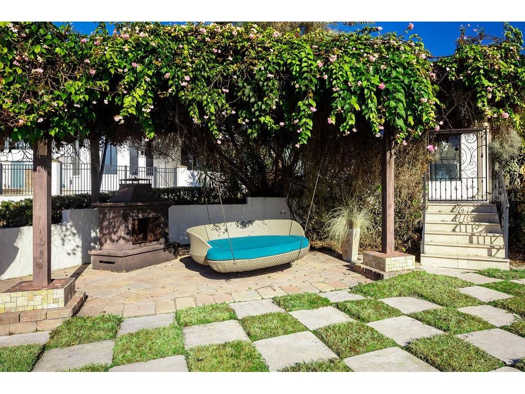 12540 Park Avenue Windermere FL 34786 - LAKE BUTLER O6381869 image45