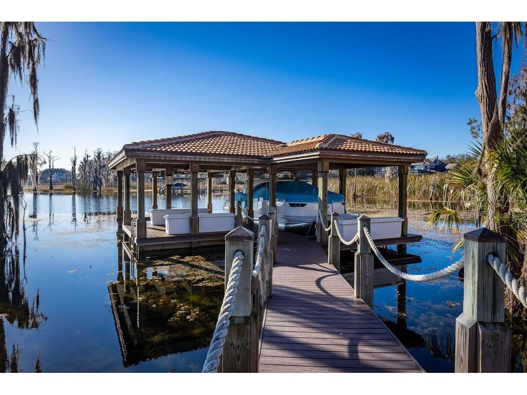 12540 Park Avenue Windermere FL 34786 - LAKE BUTLER O6381869 image47