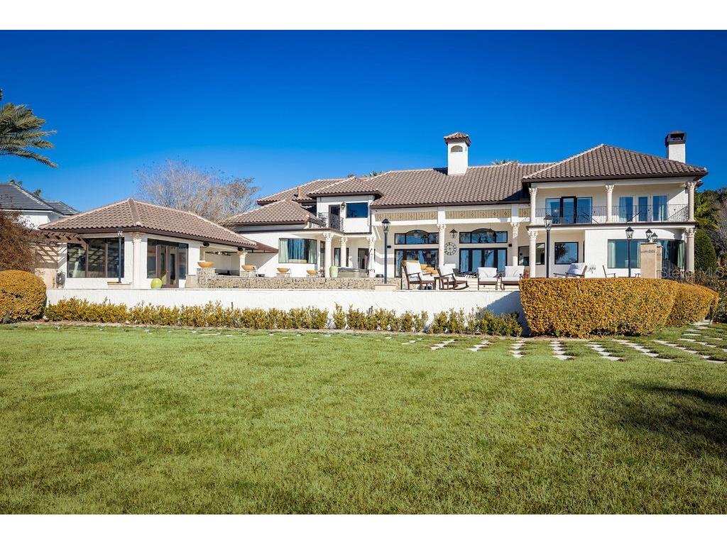 12540 Park Avenue Windermere FL 34786 - LAKE BUTLER O6381869 image49