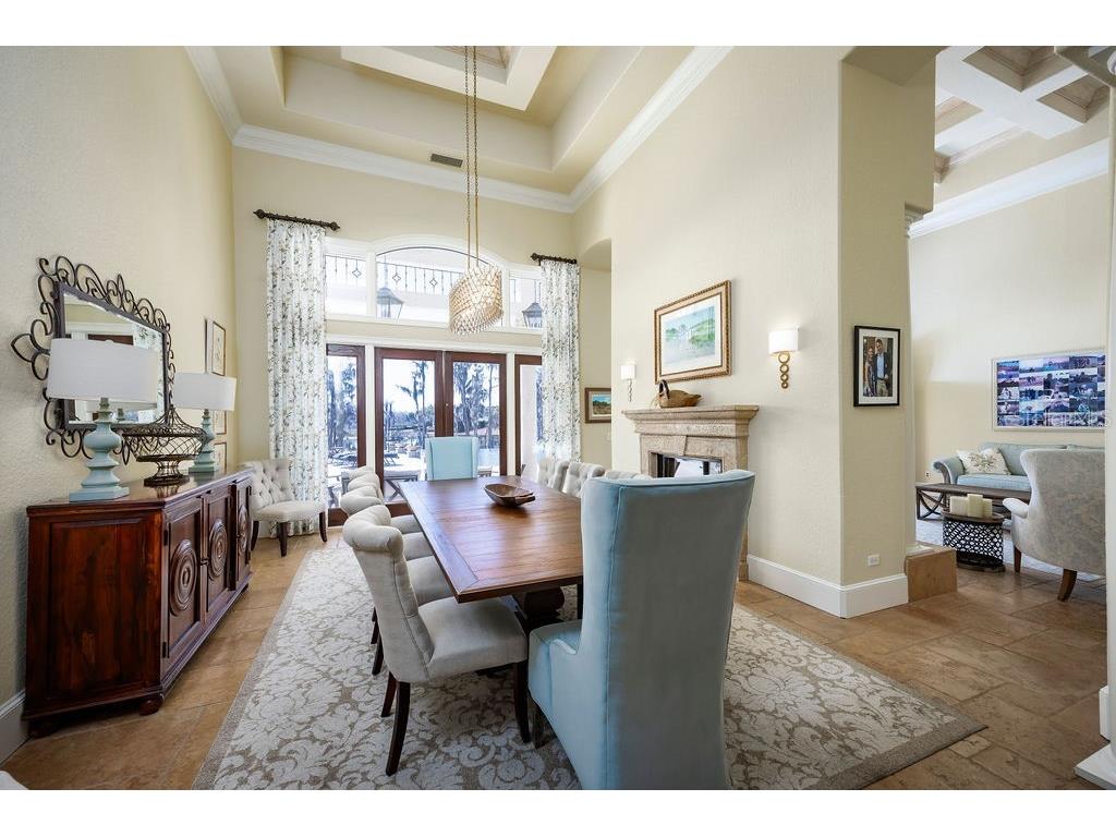 12540 Park Avenue Windermere FL 34786 - LAKE BUTLER O6381869 image5