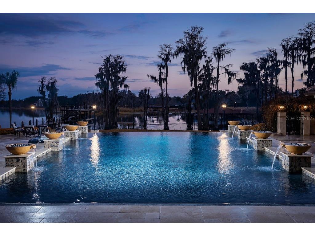 12540 Park Avenue Windermere FL 34786 - LAKE BUTLER O6381869 image51