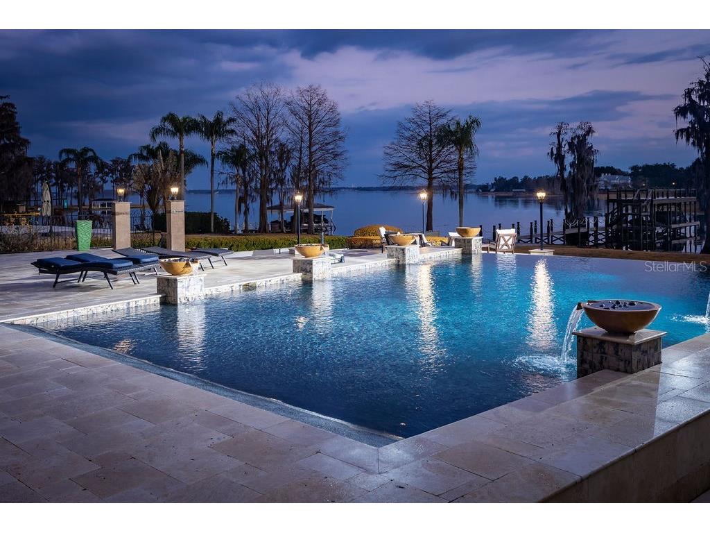 12540 Park Avenue Windermere FL 34786 - LAKE BUTLER O6381869 image52