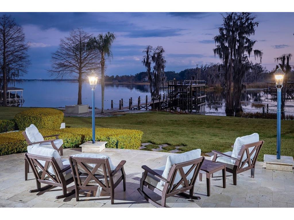 12540 Park Avenue Windermere FL 34786 - LAKE BUTLER O6381869 image53