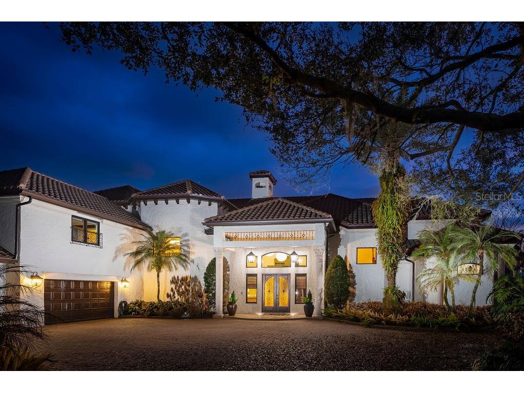 12540 Park Avenue Windermere FL 34786 - LAKE BUTLER O6381869 image55