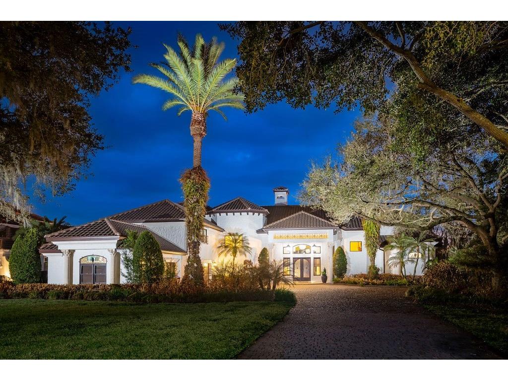 12540 Park Avenue Windermere FL 34786 - LAKE BUTLER O6381869 image56